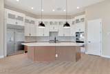 20638 Berridge Lane - Photo 6