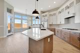 20638 Berridge Lane - Photo 7