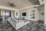 15217 15th Drive - Photo 10