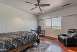 15217 15th Drive - Photo 100