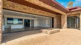 15217 15th Drive - Photo 102