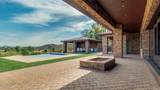 15217 15th Drive - Photo 104