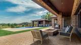 15217 15th Drive - Photo 105