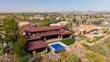 15217 15th Drive - Photo 106