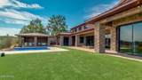 15217 15th Drive - Photo 107