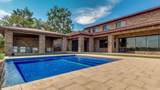 15217 15th Drive - Photo 108