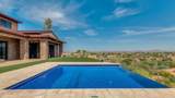 15217 15th Drive - Photo 109