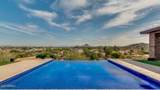 15217 15th Drive - Photo 111