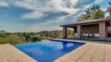 15217 15th Drive - Photo 112