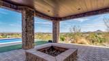 15217 15th Drive - Photo 113