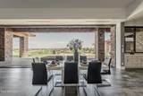 15217 15th Drive - Photo 12