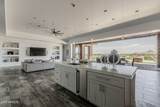 15217 15th Drive - Photo 14