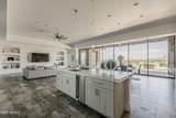 15217 15th Drive - Photo 15