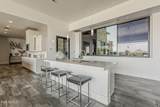 15217 15th Drive - Photo 16