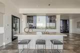 15217 15th Drive - Photo 17
