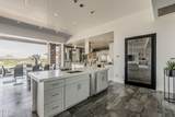 15217 15th Drive - Photo 18