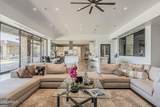 15217 15th Drive - Photo 19