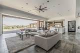 15217 15th Drive - Photo 20