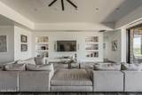 15217 15th Drive - Photo 21