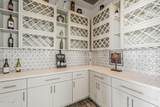 15217 15th Drive - Photo 22