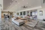 15217 15th Drive - Photo 23
