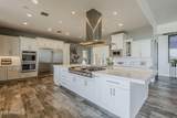15217 15th Drive - Photo 24