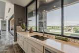15217 15th Drive - Photo 25