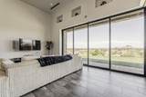 15217 15th Drive - Photo 34