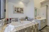 15217 15th Drive - Photo 47