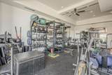 15217 15th Drive - Photo 50