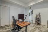 15217 15th Drive - Photo 61