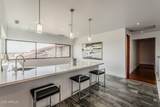 15217 15th Drive - Photo 72