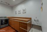 15217 15th Drive - Photo 77