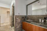 15217 15th Drive - Photo 82