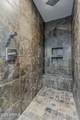 15217 15th Drive - Photo 93