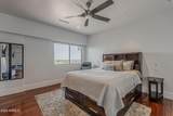 15217 15th Drive - Photo 94
