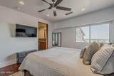 15217 15th Drive - Photo 96