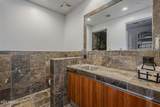 15217 15th Drive - Photo 97