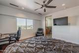 15217 15th Drive - Photo 98