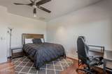 15217 15th Drive - Photo 99