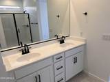 20615 226TH Drive - Photo 4