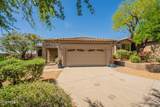 15107 Desert Willow Drive - Photo 1
