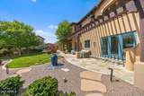 10182 Gilded Perch Drive - Photo 35