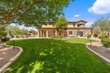 10182 Gilded Perch Drive - Photo 36