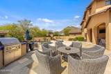10182 Gilded Perch Drive - Photo 37