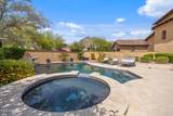 10182 Gilded Perch Drive - Photo 38