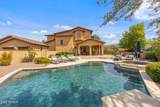 10182 Gilded Perch Drive - Photo 39