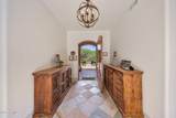 10182 Gilded Perch Drive - Photo 4
