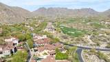 10182 Gilded Perch Drive - Photo 40