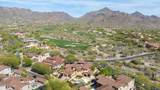 10182 Gilded Perch Drive - Photo 41